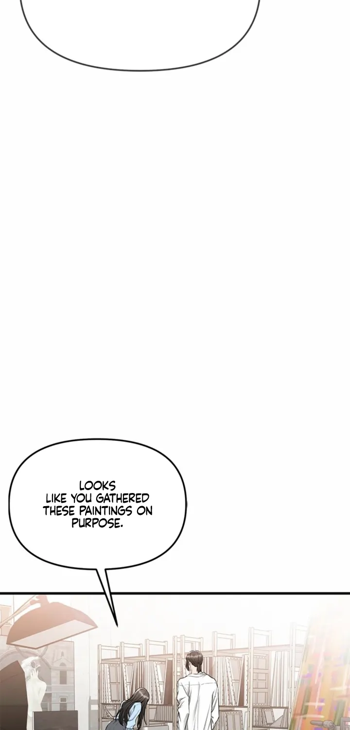 Chapter 37 - Image 61