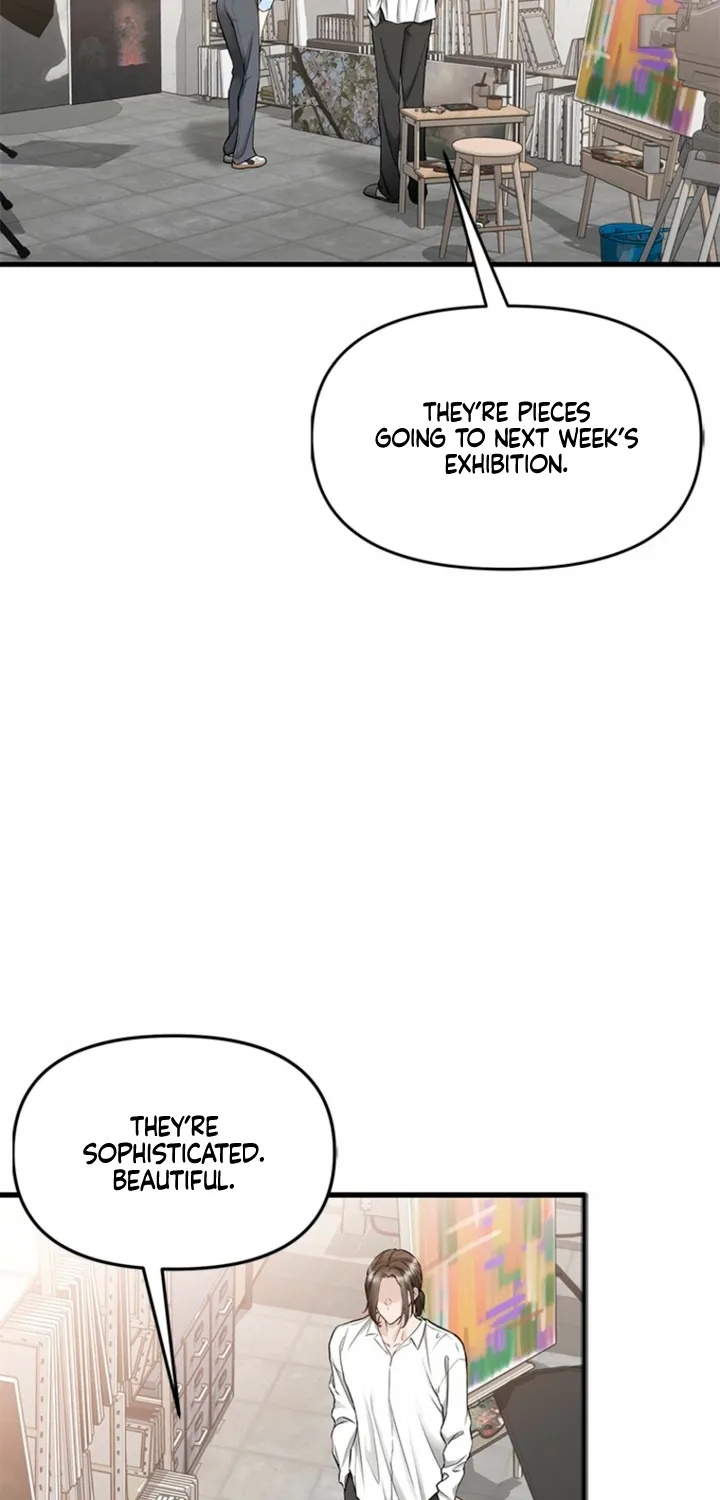 Chapter 37 - Image 62