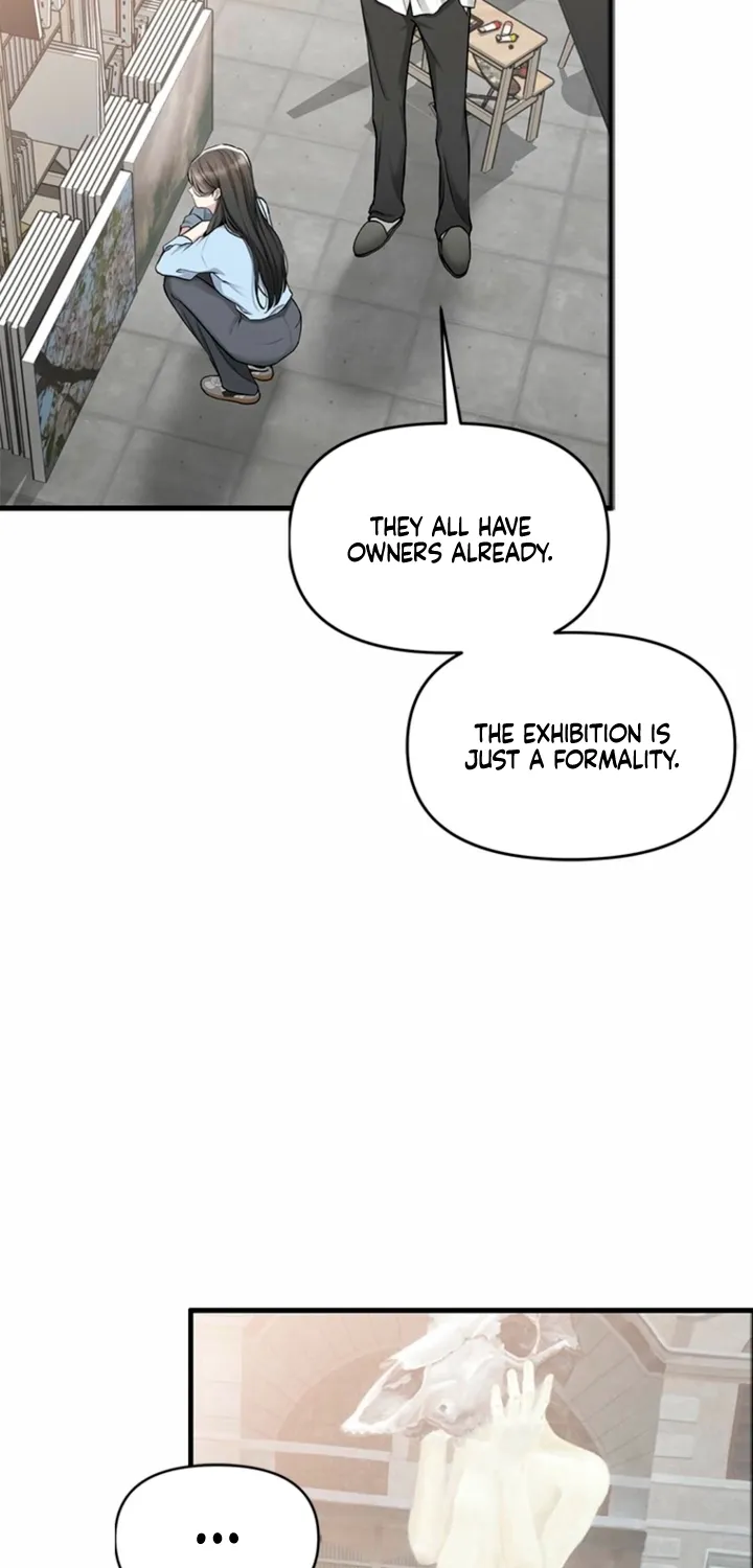 Chapter 37 - Image 63