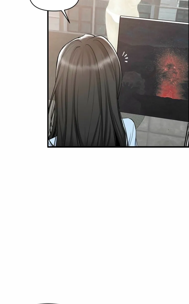 Chapter 37 - Image 64