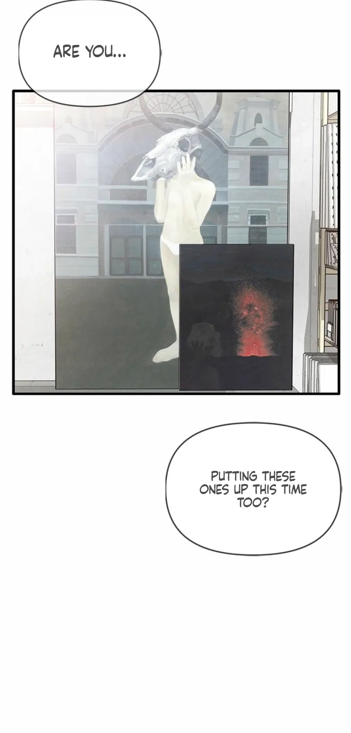 Chapter 37 - Image 65