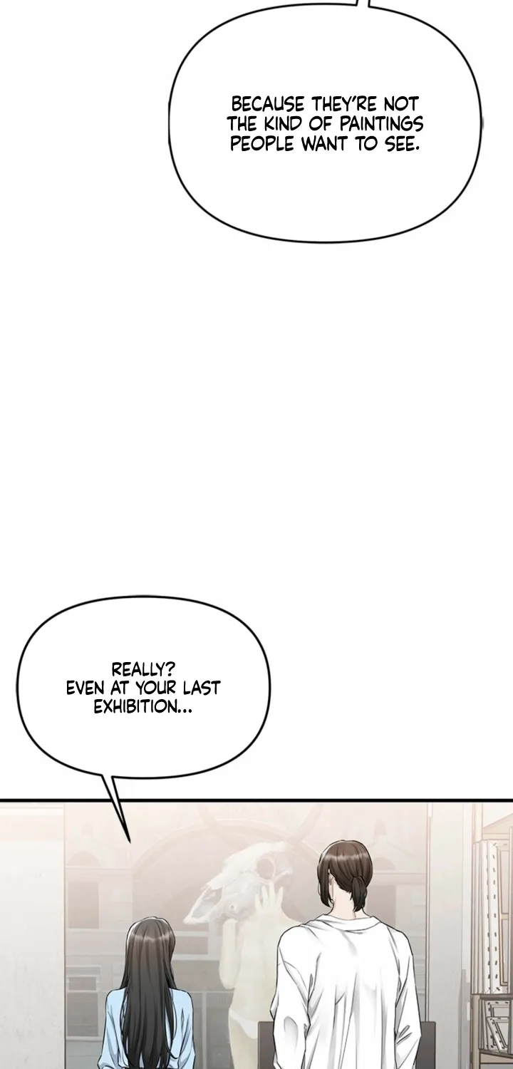 Chapter 37 - Image 67