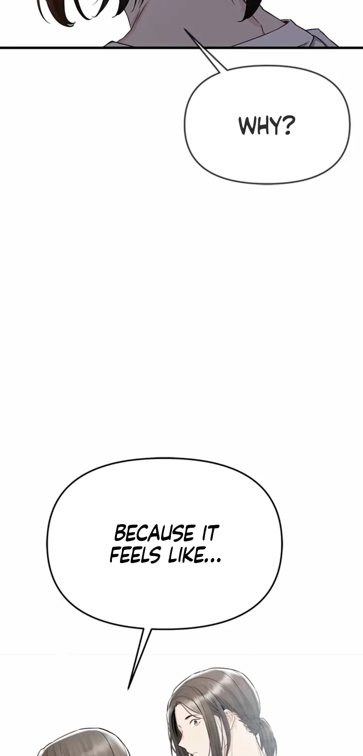 Chapter 37 - Image 69