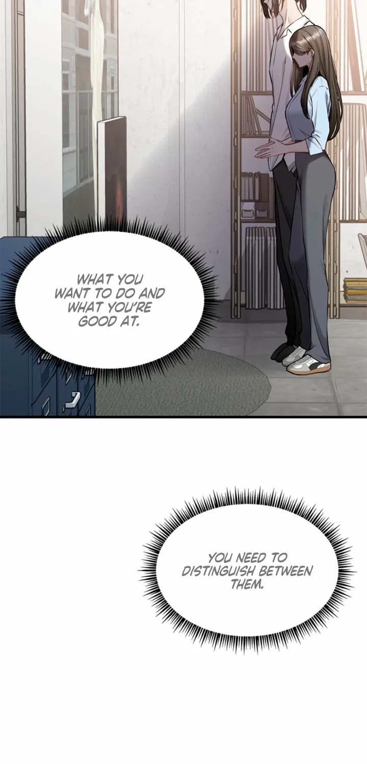 Chapter 37 - Image 76