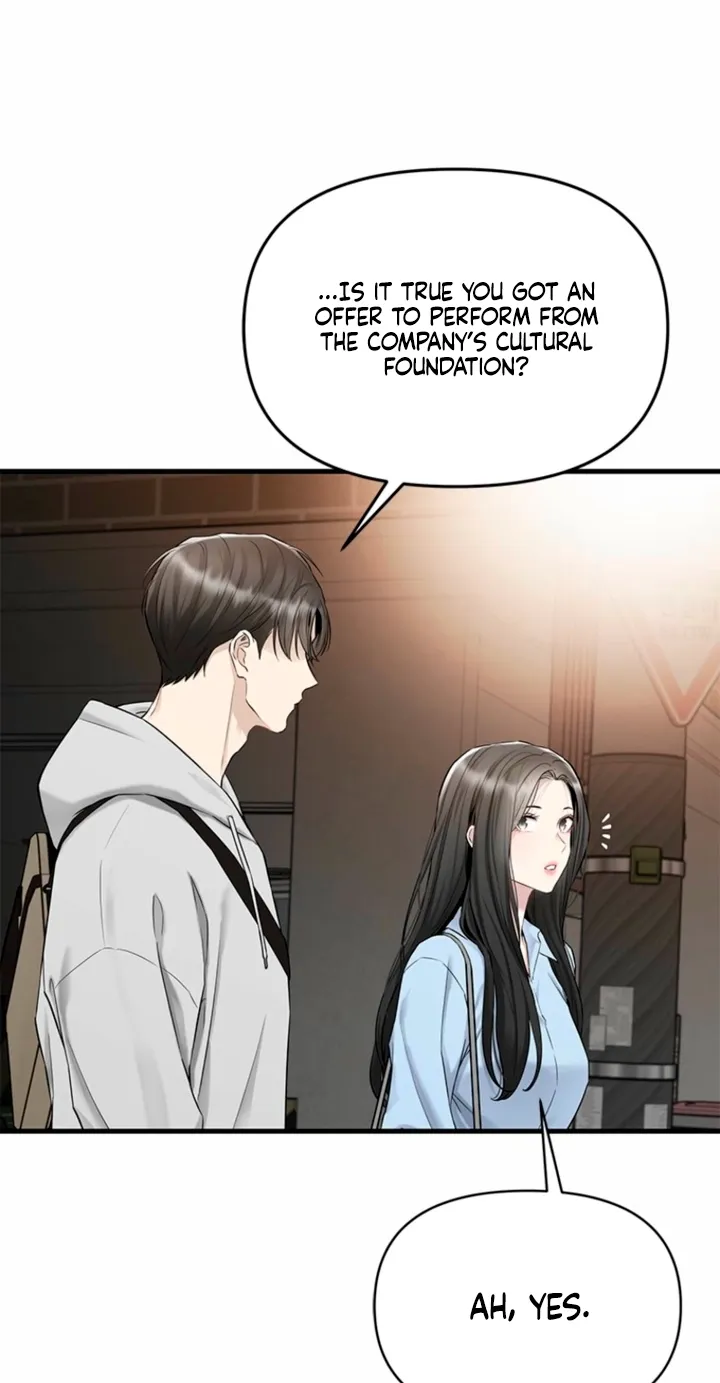 Chapter 38 - Image 22