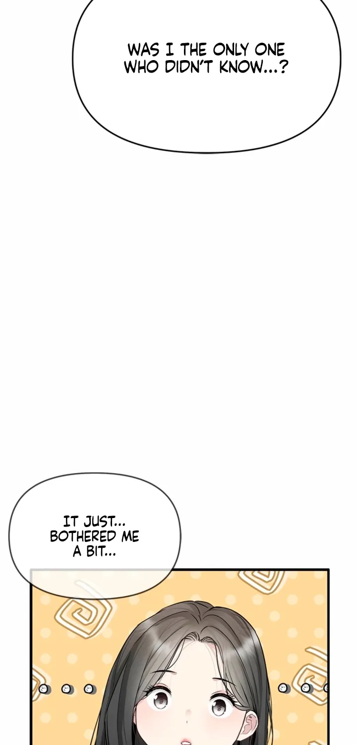 Chapter 38 - Image 28