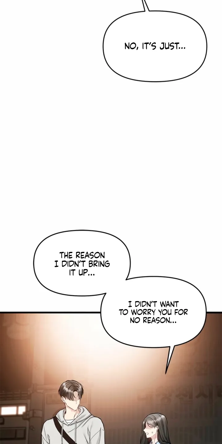 Chapter 38 - Image 30