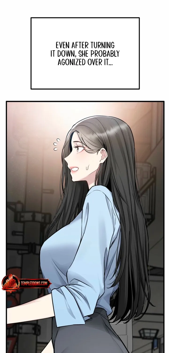 Chapter 38 - Image 33