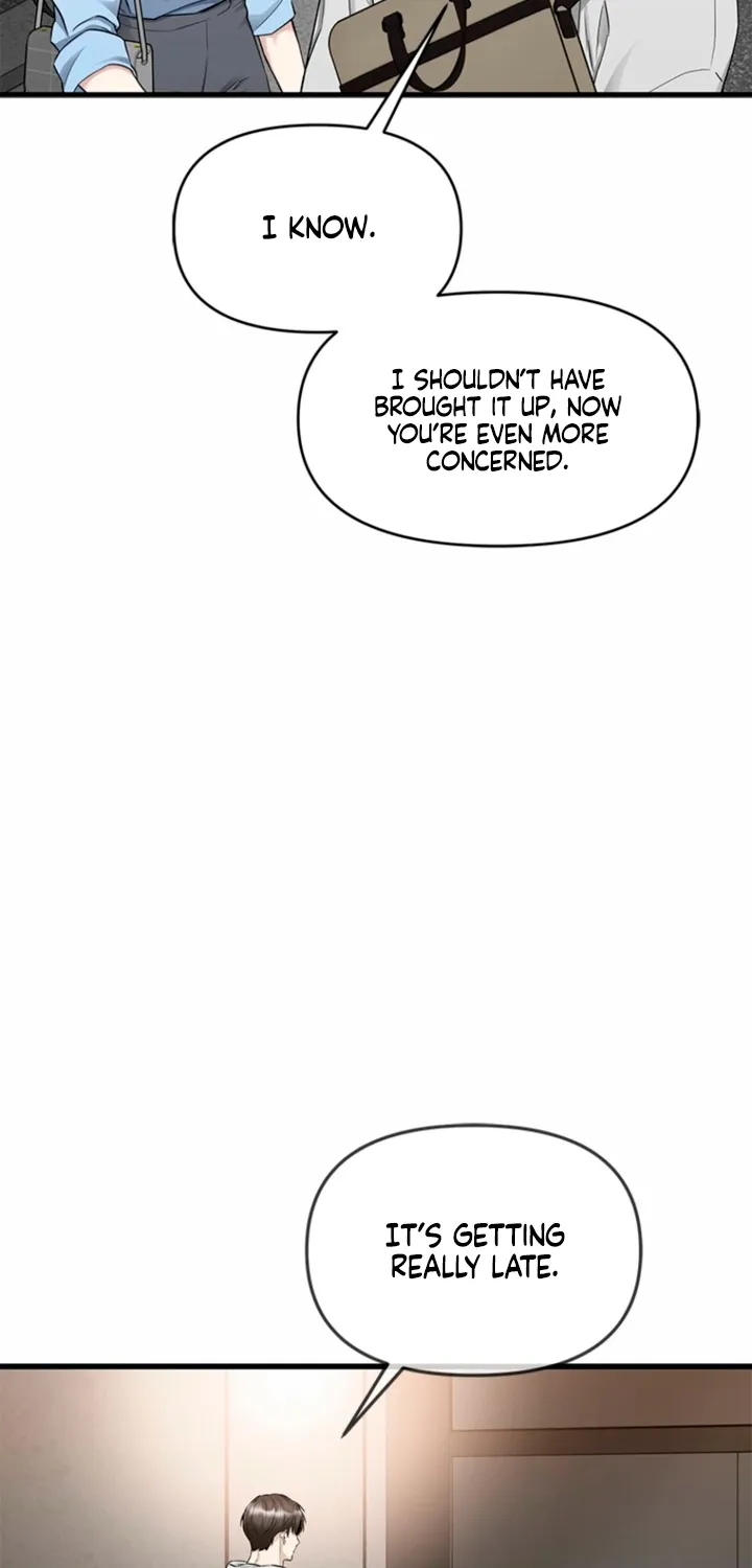 Chapter 38 - Image 37