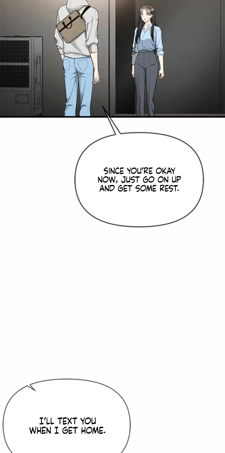 Chapter 38 - Image 38