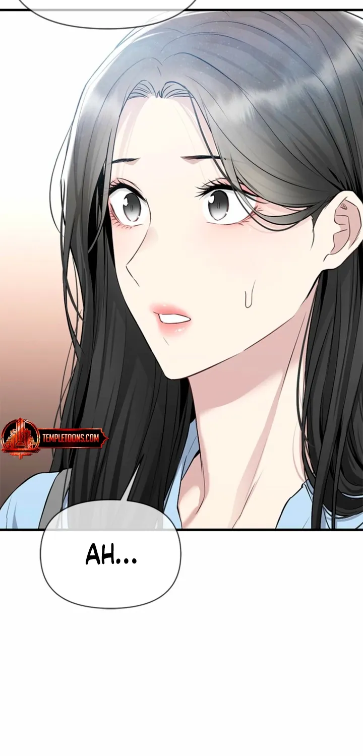 Chapter 38 - Image 39