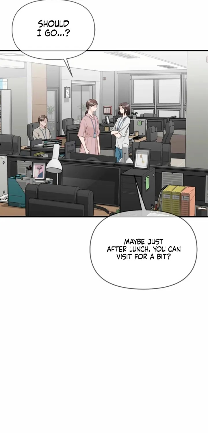 Chapter 38 - Image 43