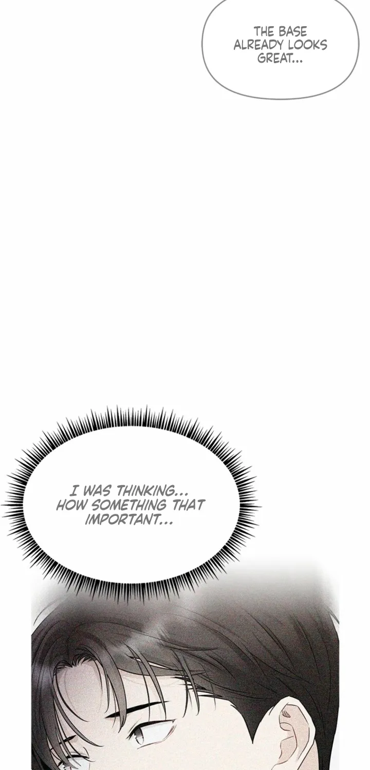 Chapter 38 - Image 53