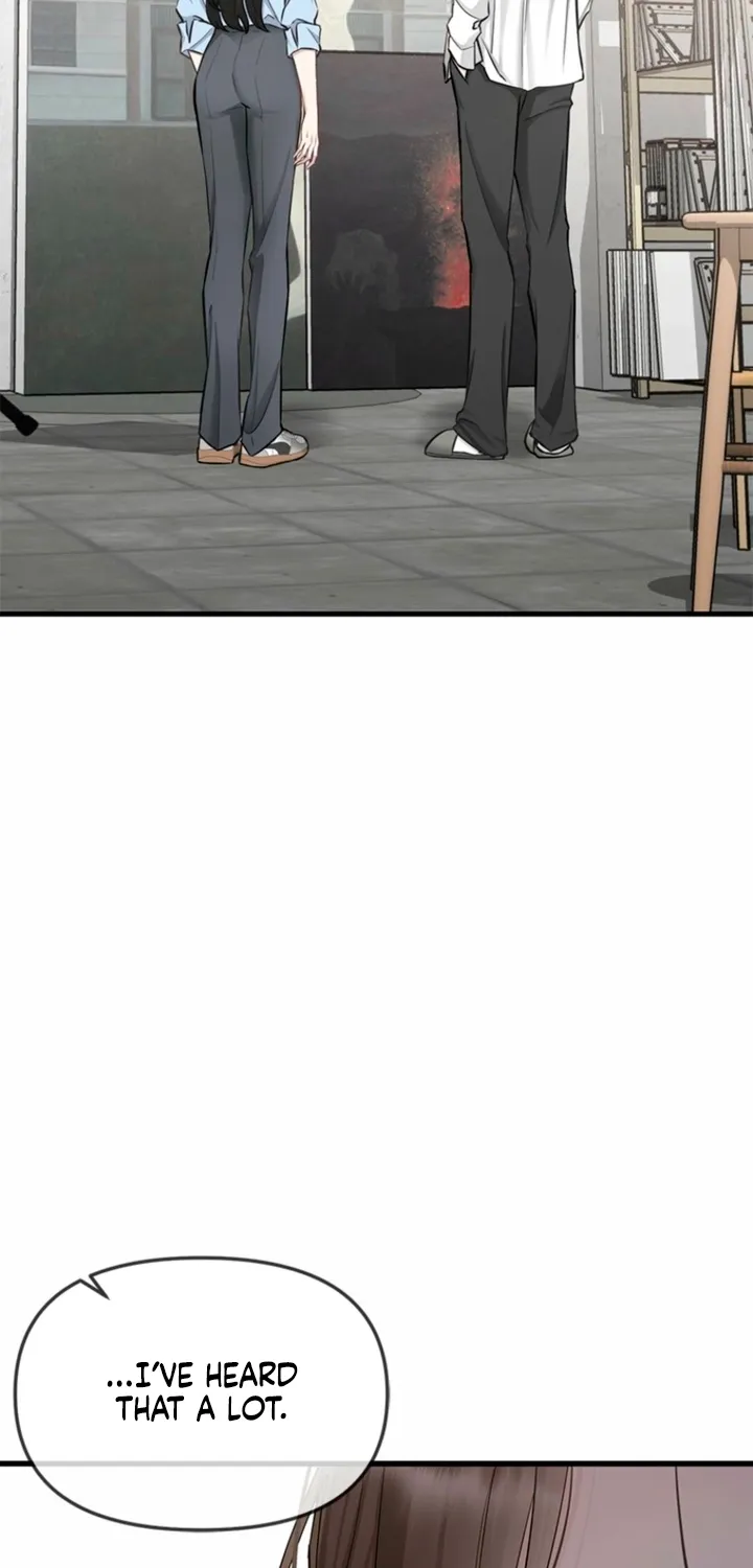 Chapter 38 - Image 6
