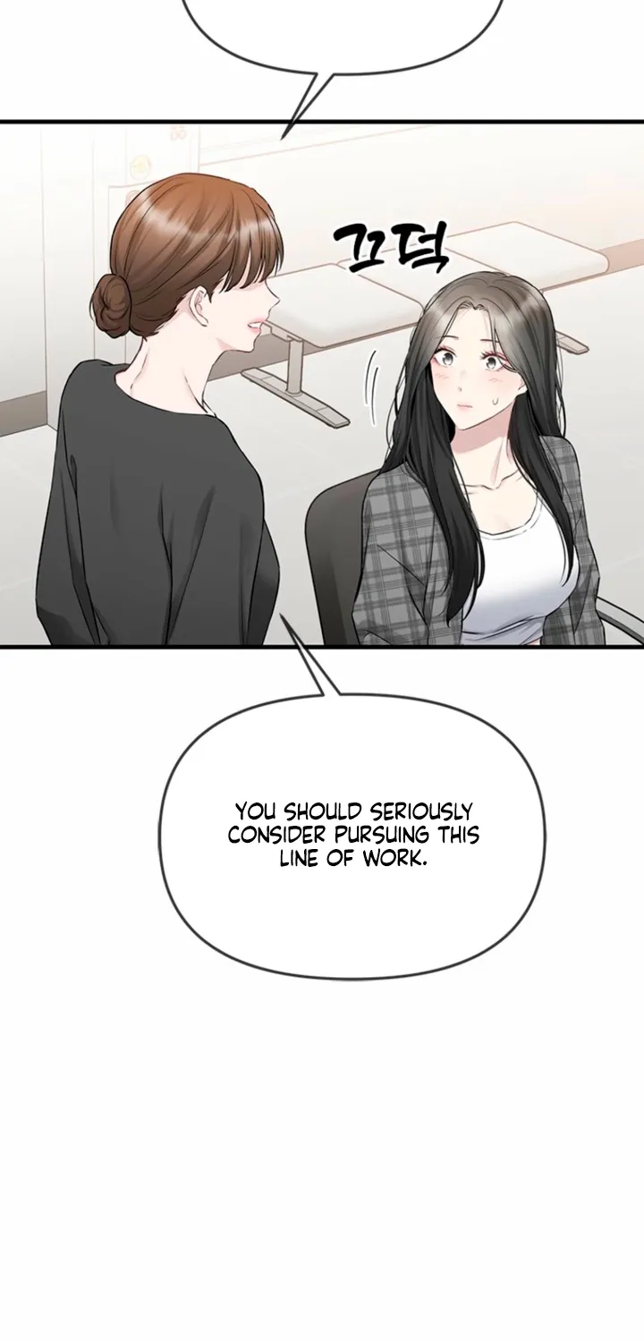 Chapter 38 - Image 61