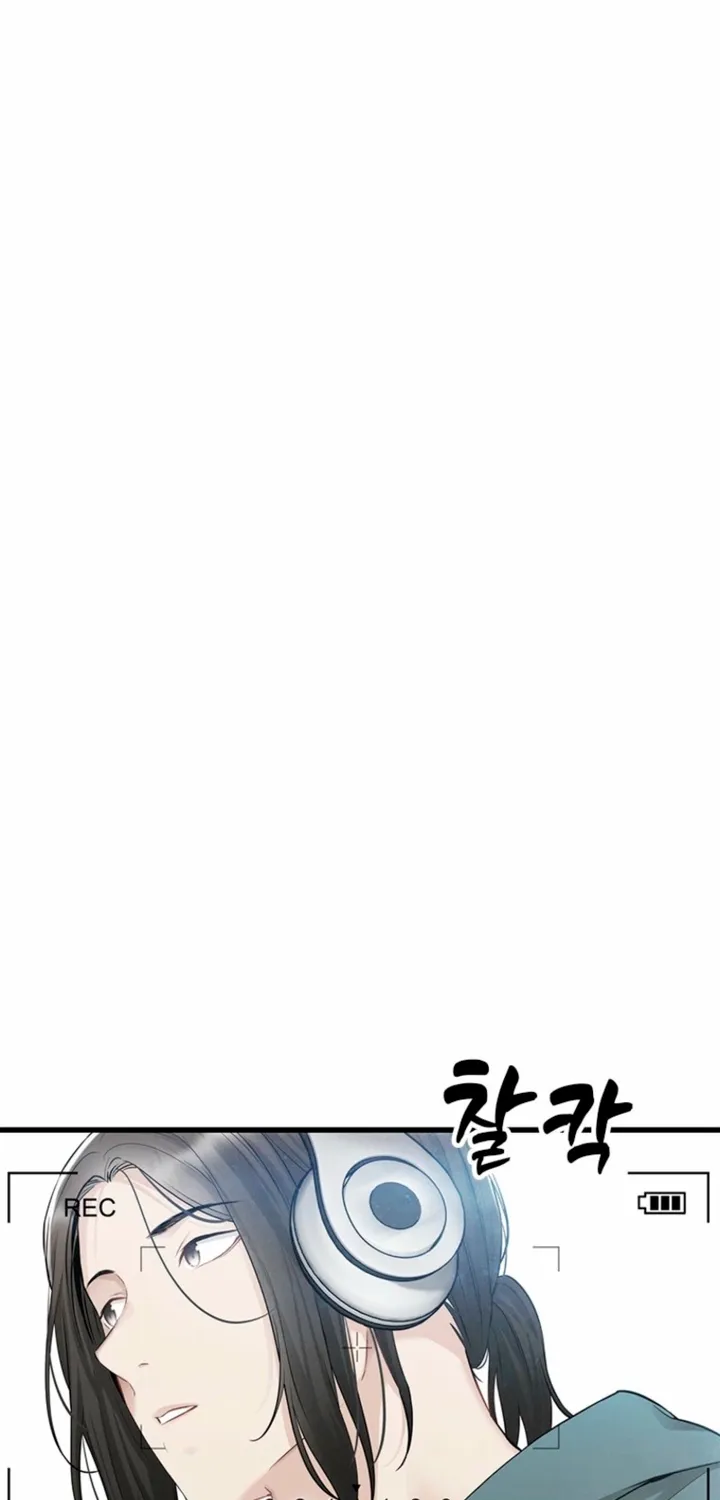 Chapter 38 - Image 65