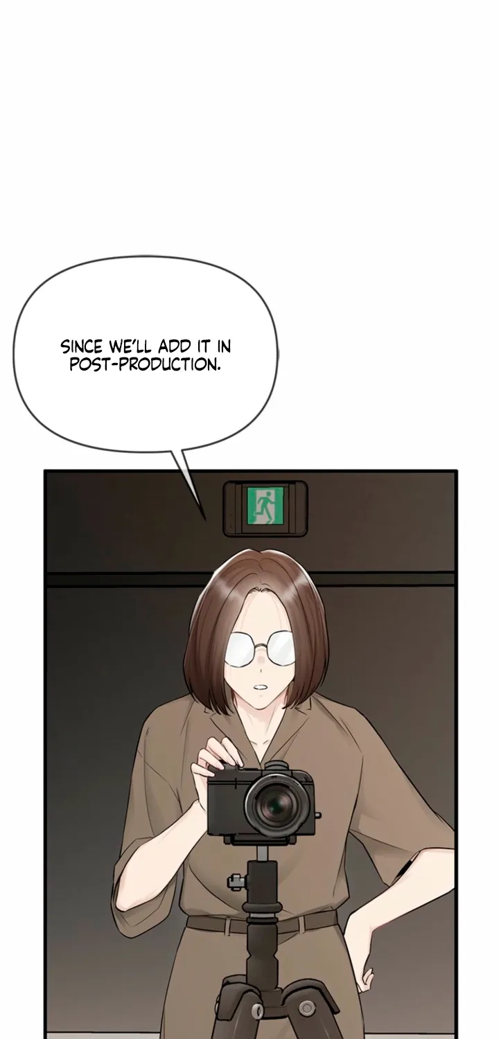 Chapter 38 - Image 68