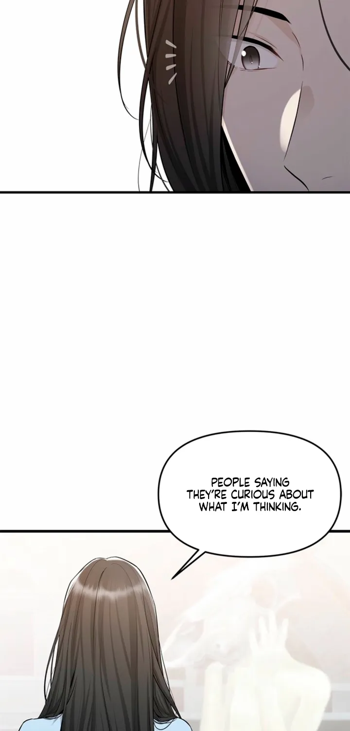 Chapter 38 - Image 7