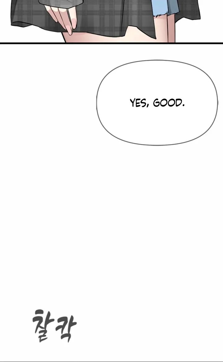 Chapter 38 - Image 74