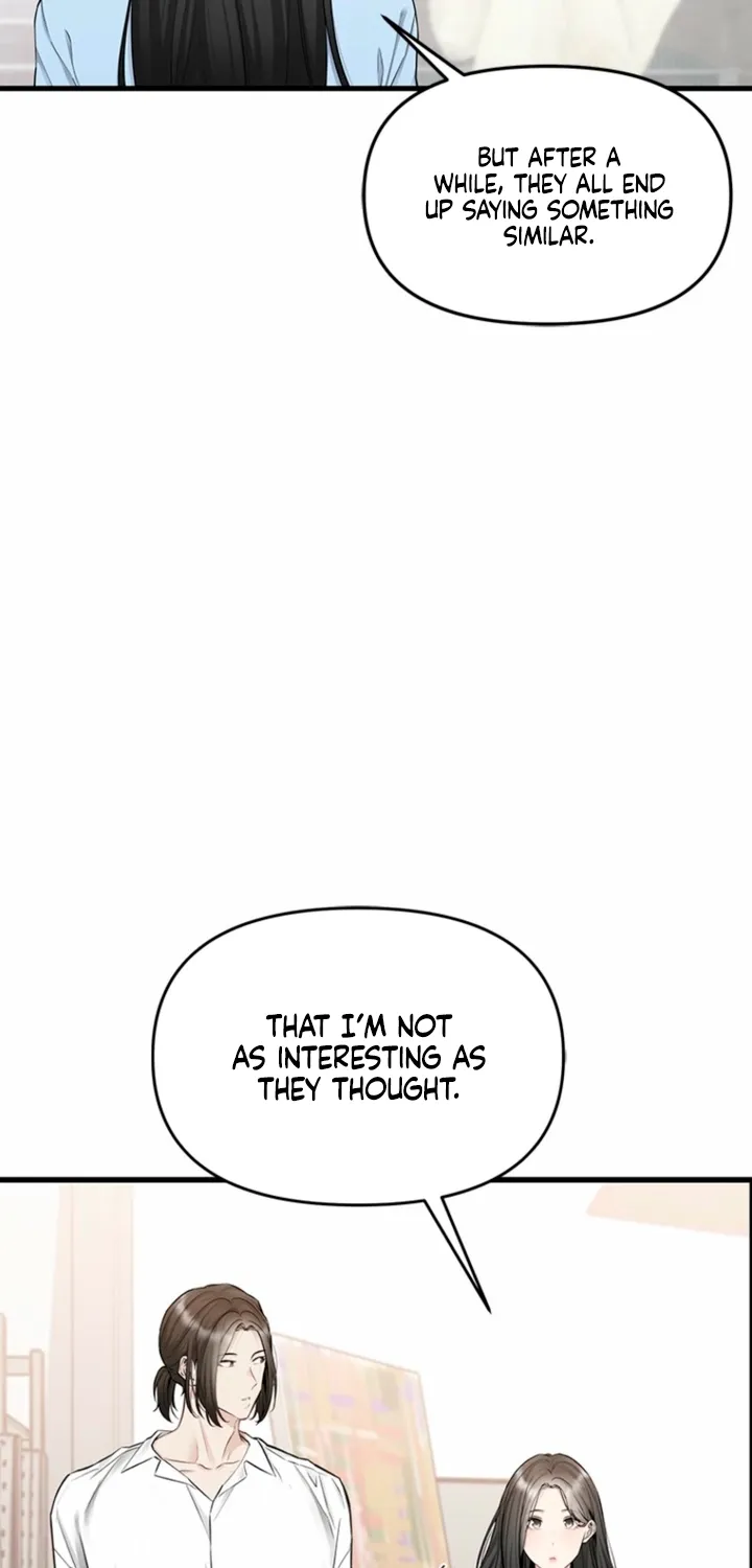 Chapter 38 - Image 8