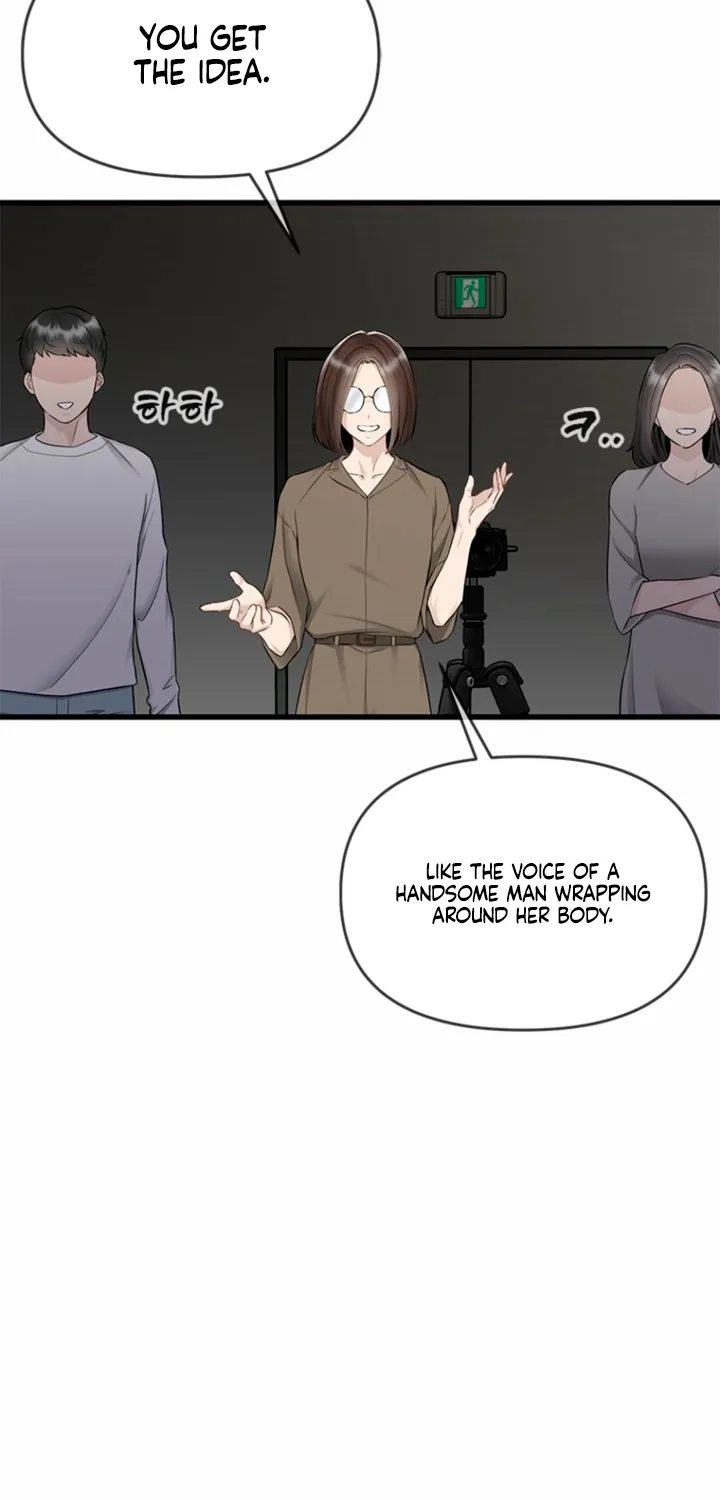 Chapter 38 - Image 81