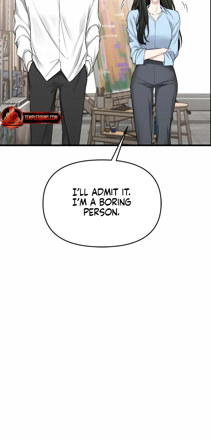 Chapter 38 - Image 9