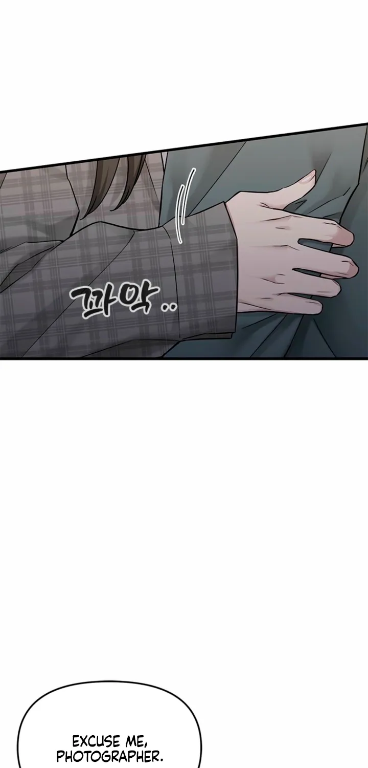 Chapter 39 - Image 11