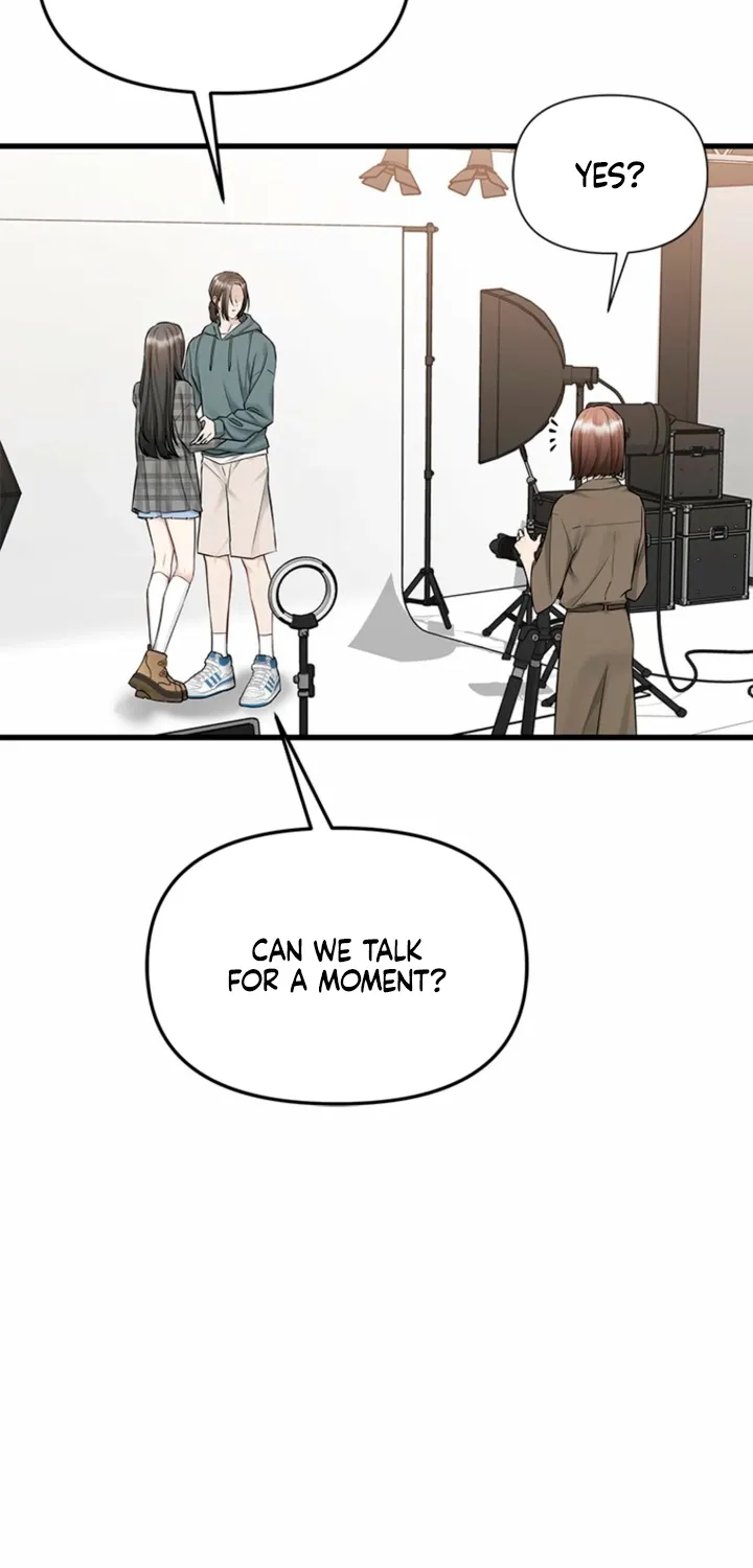Chapter 39 - Image 12