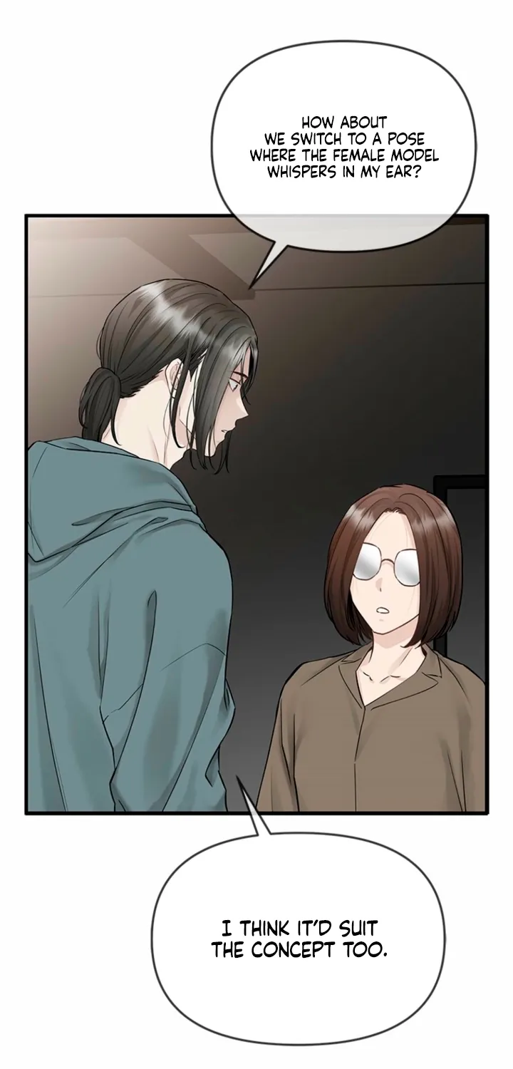 Chapter 39 - Image 13