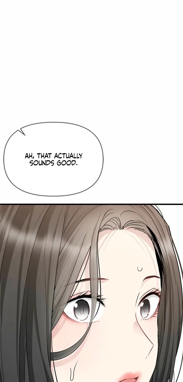 Chapter 39 - Image 14