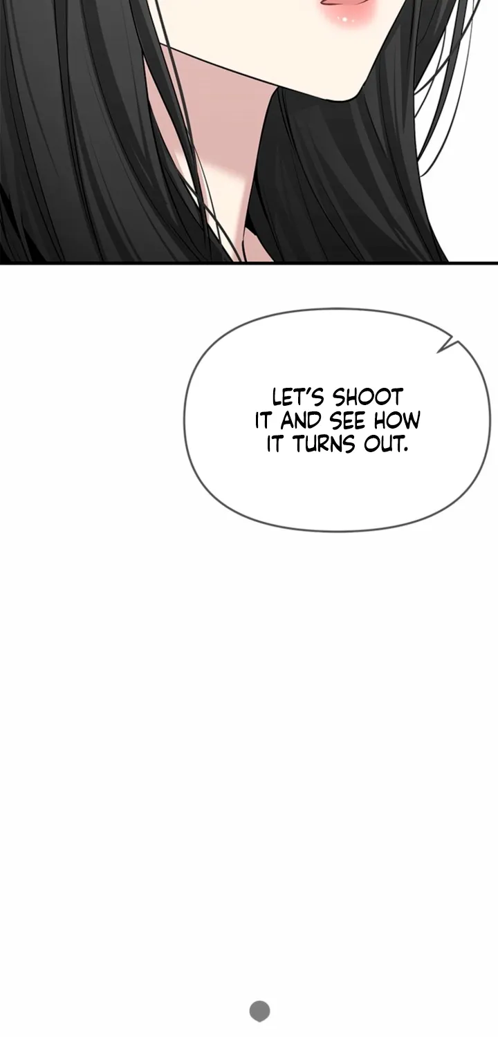 Chapter 39 - Image 15