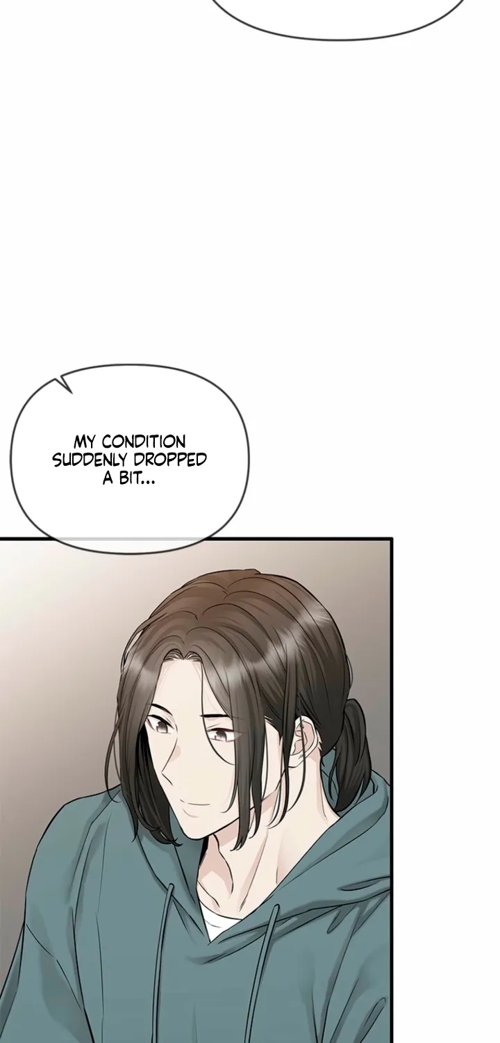 Chapter 39 - Image 18