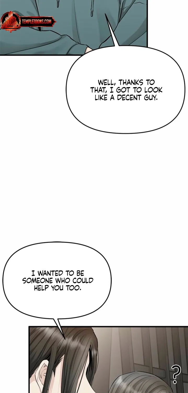 Chapter 39 - Image 19