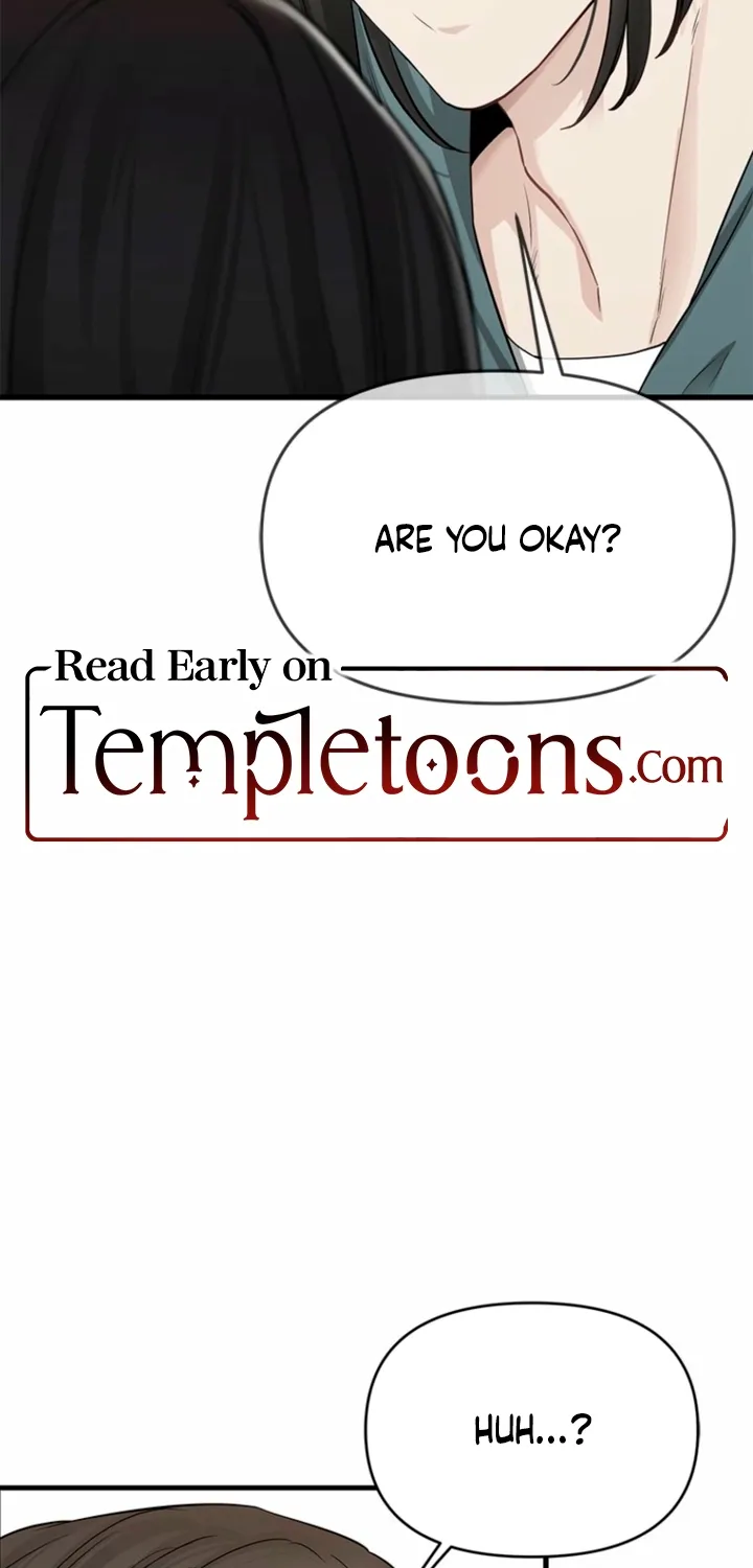 Chapter 39 - Image 2