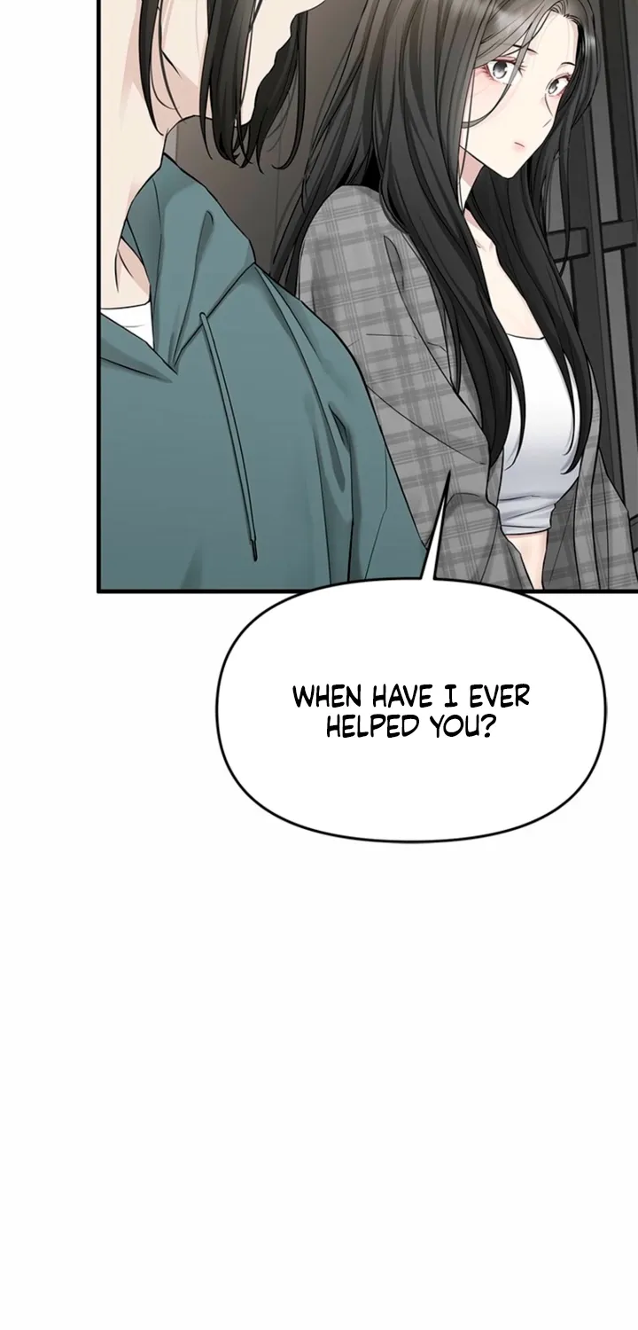 Chapter 39 - Image 20
