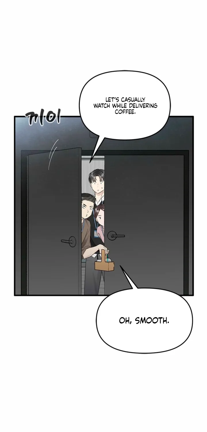 Chapter 39 - Image 24