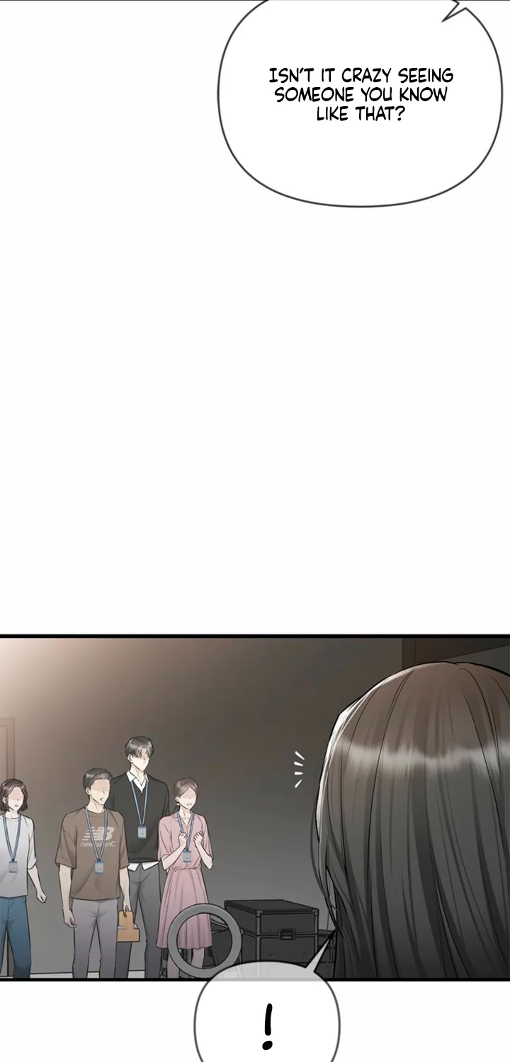 Chapter 39 - Image 29