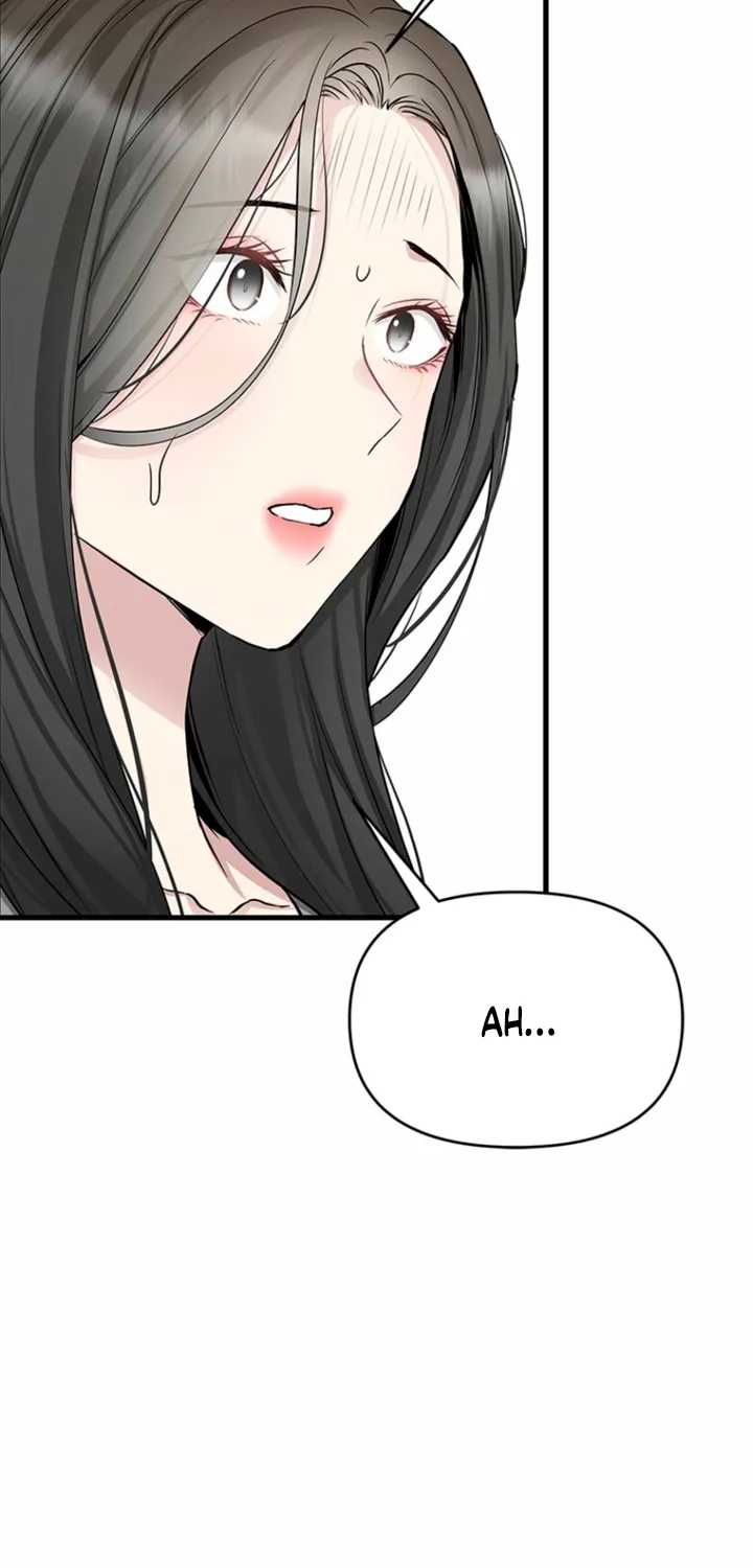 Chapter 39 - Image 3