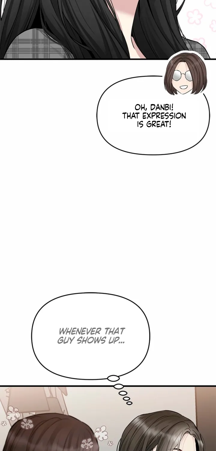 Chapter 39 - Image 31