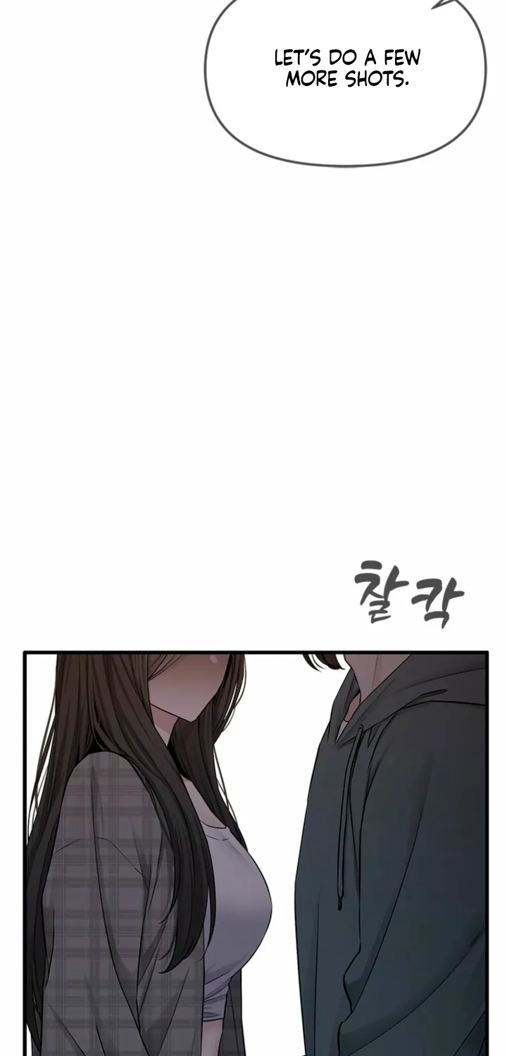 Chapter 39 - Image 34