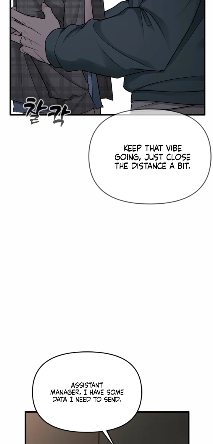 Chapter 39 - Image 35