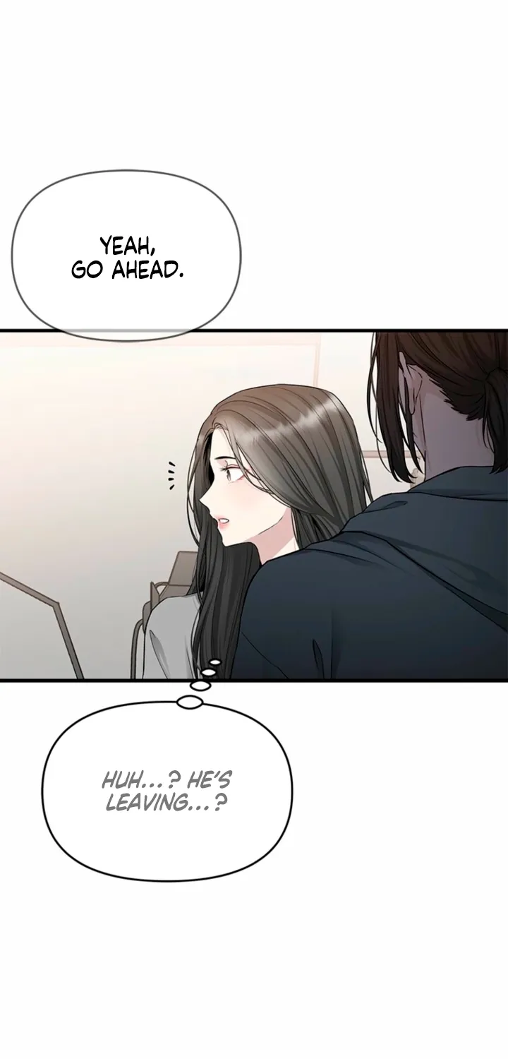 Chapter 39 - Image 37