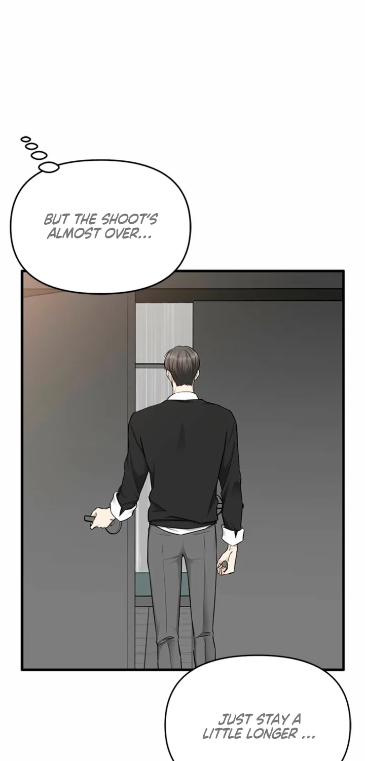 Chapter 39 - Image 38