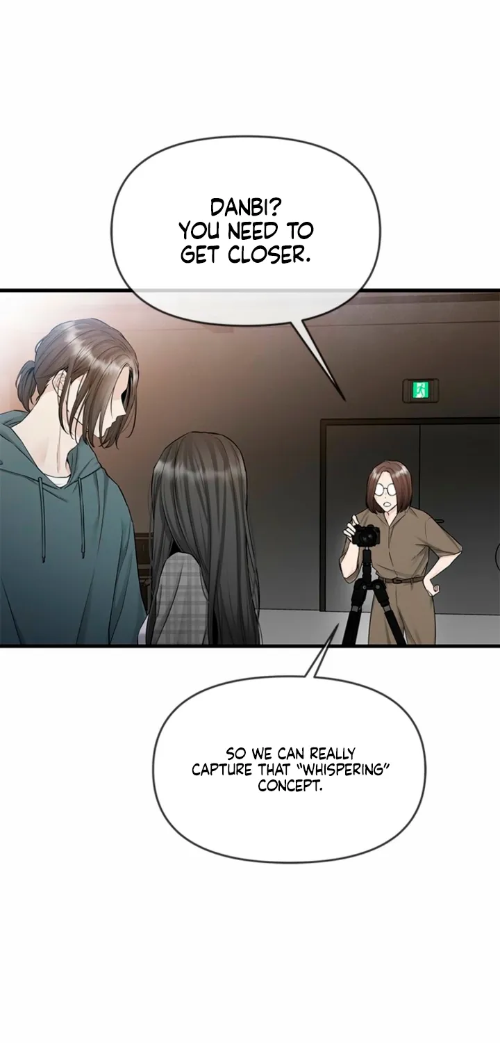 Chapter 39 - Image 4