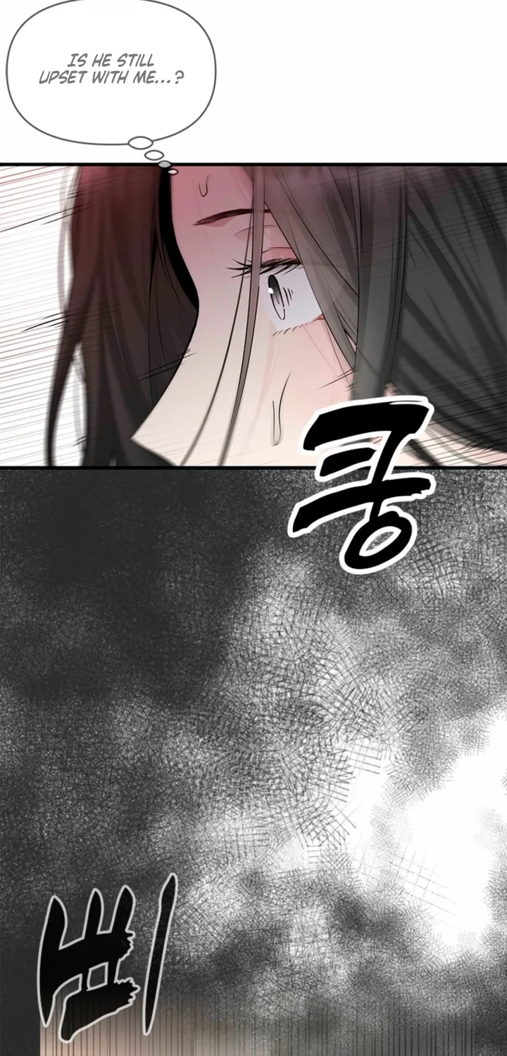 Chapter 39 - Image 40