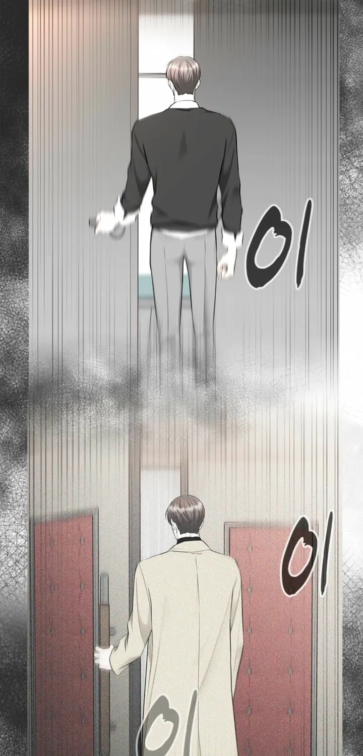 Chapter 39 - Image 41