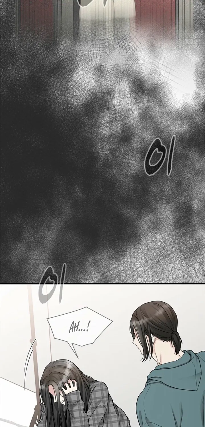 Chapter 39 - Image 42