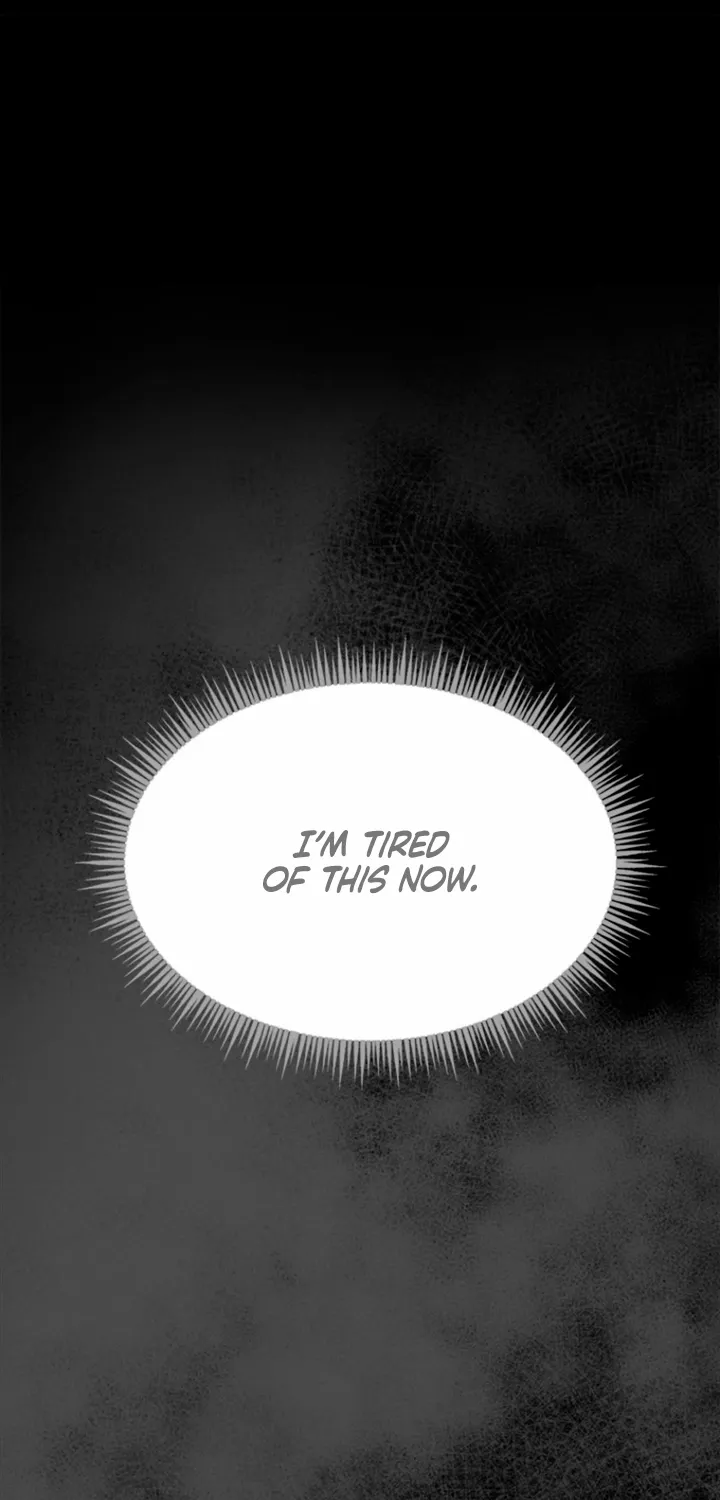 Chapter 39 - Image 45