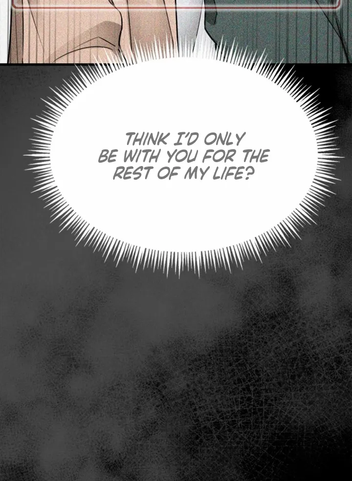 Chapter 39 - Image 47