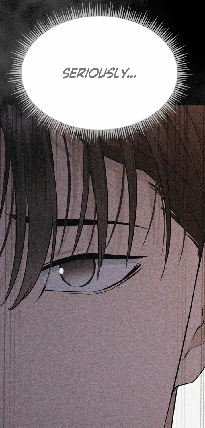 Chapter 39 - Image 48